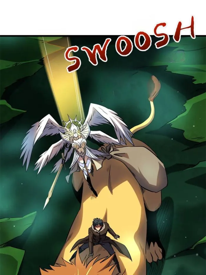 Page 43 of Chapter 266