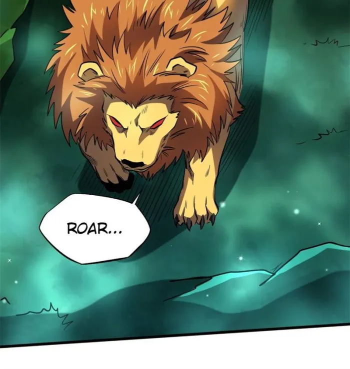 Page 44 of Chapter 266