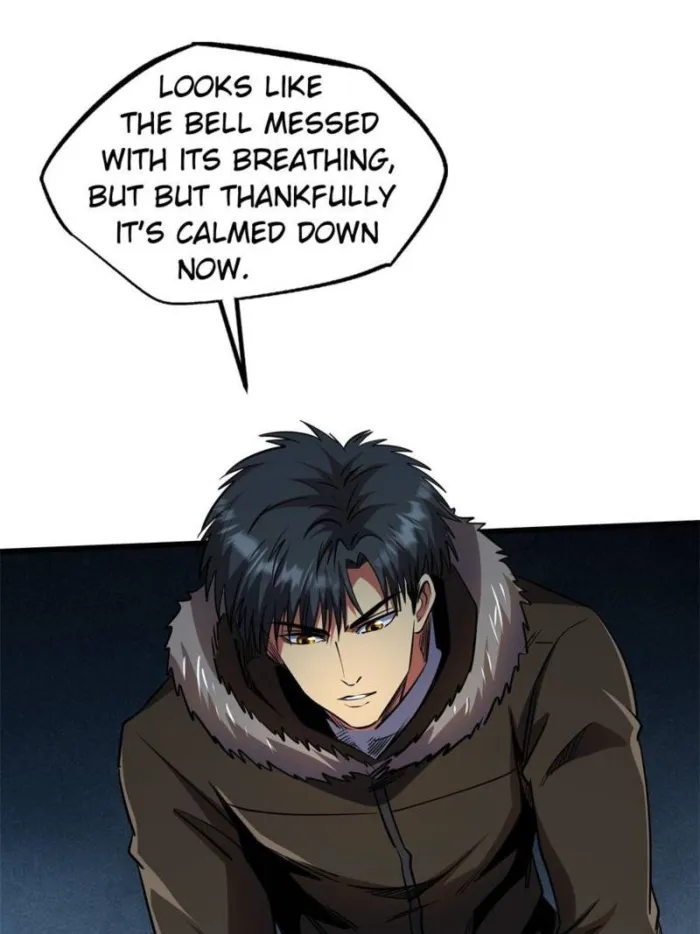 Page 45 of Chapter 266