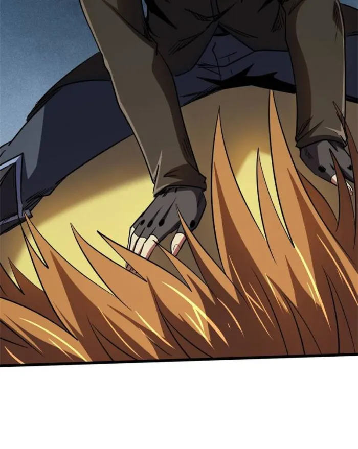 Page 46 of Chapter 266