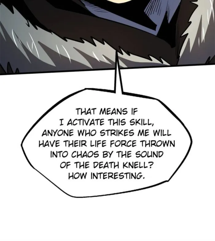 Page 48 of Chapter 266