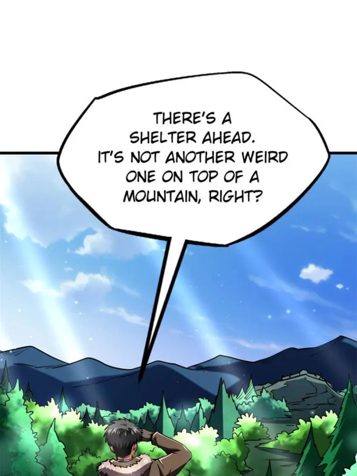 Page 49 of Chapter 266