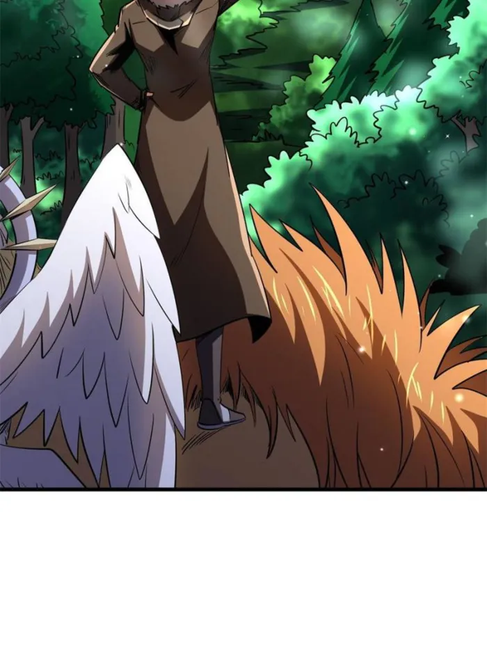 Page 50 of Chapter 266