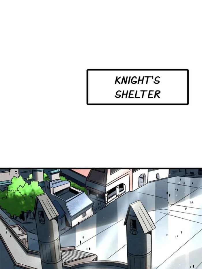 Page 52 of Chapter 266