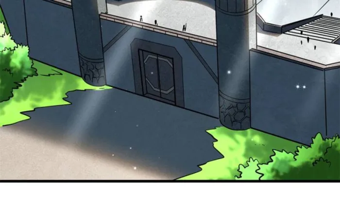 Page 53 of Chapter 266