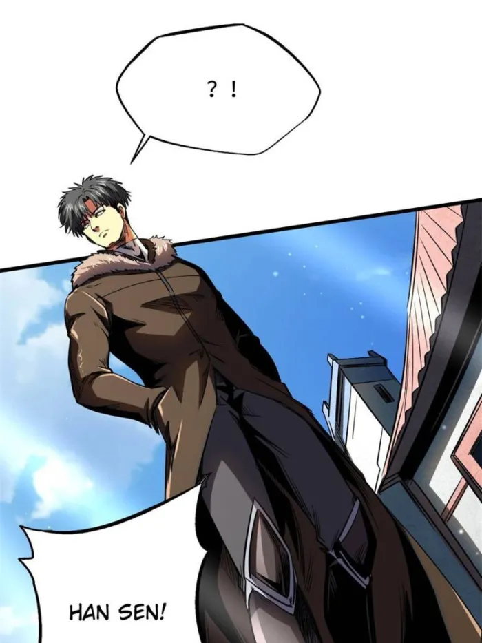 Page 54 of Chapter 266