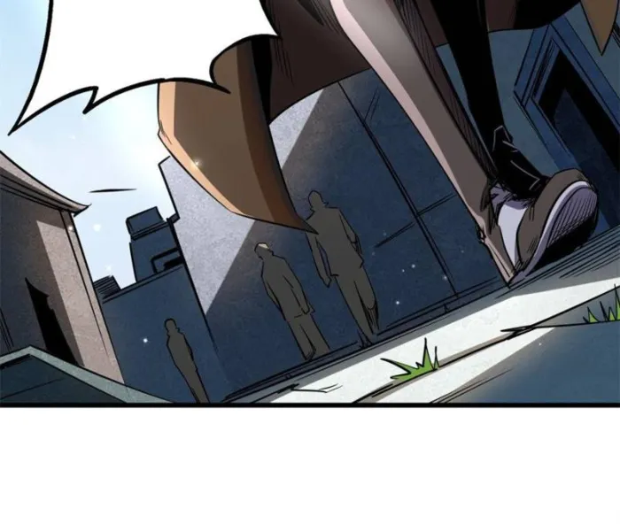 Page 55 of Chapter 266