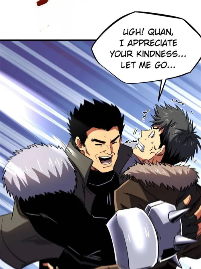 Page 57 of Chapter 266