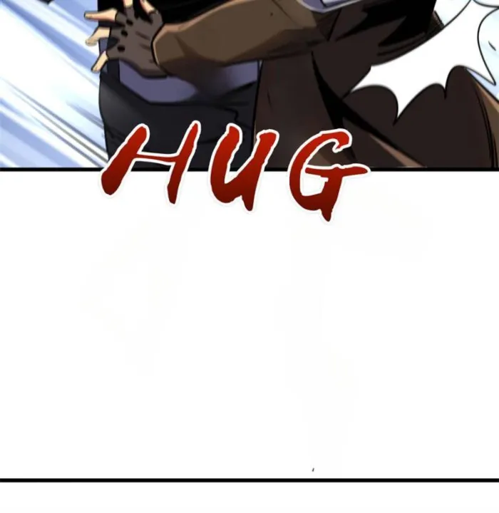 Page 58 of Chapter 266