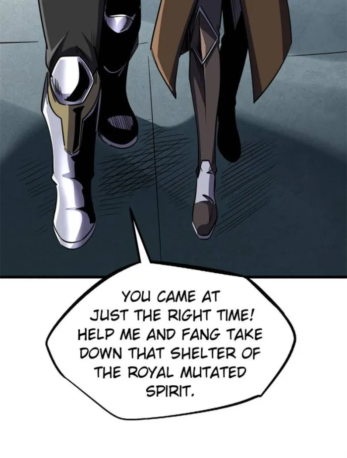 Page 60 of Chapter 266