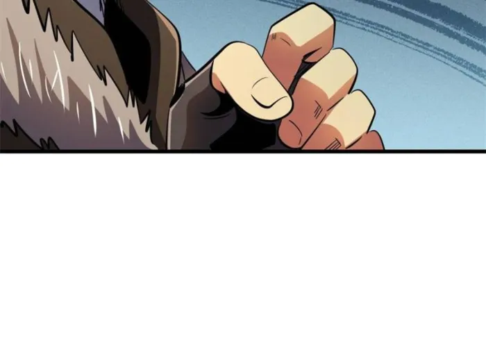 Page 62 of Chapter 266