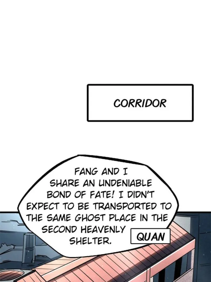 Page 63 of Chapter 266