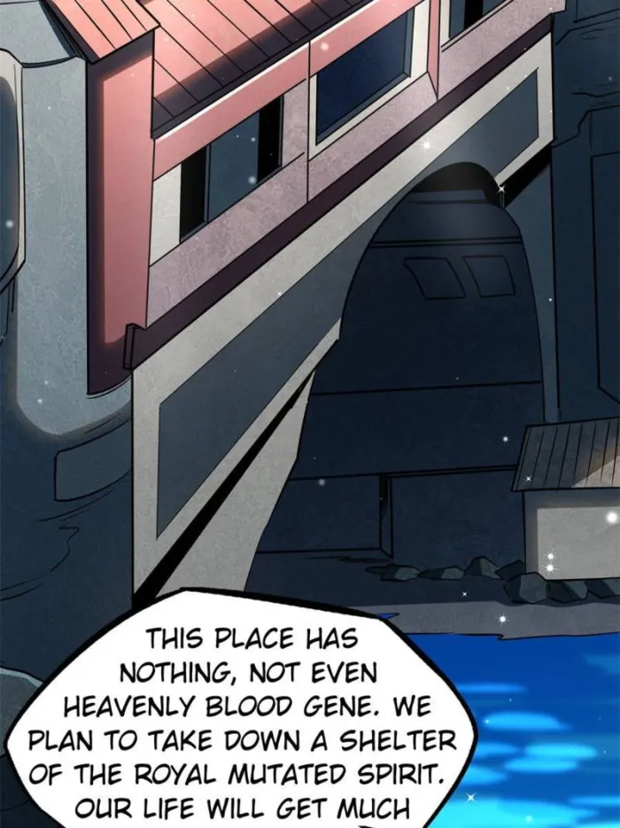 Page 64 of Chapter 266
