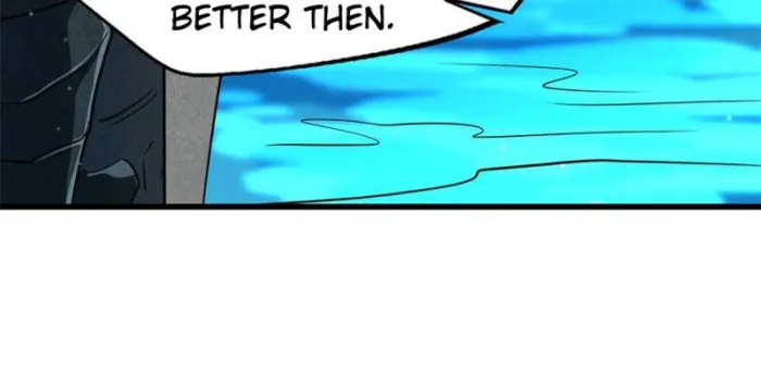 Page 65 of Chapter 266