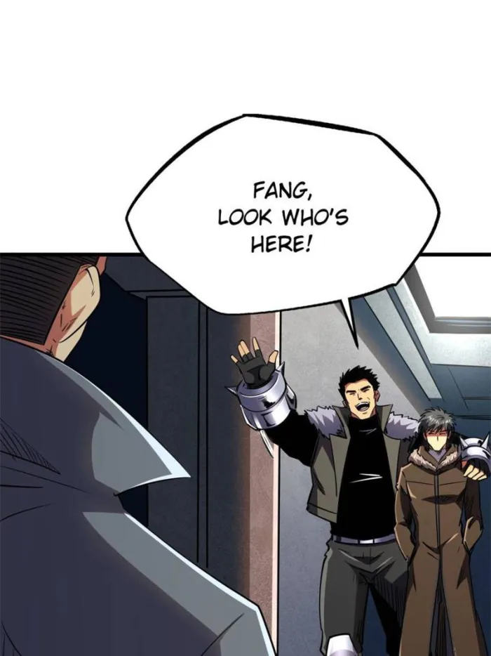 Page 66 of Chapter 266
