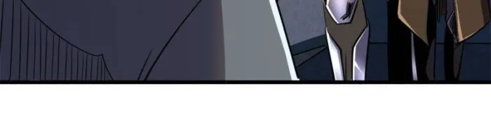 Page 67 of Chapter 266