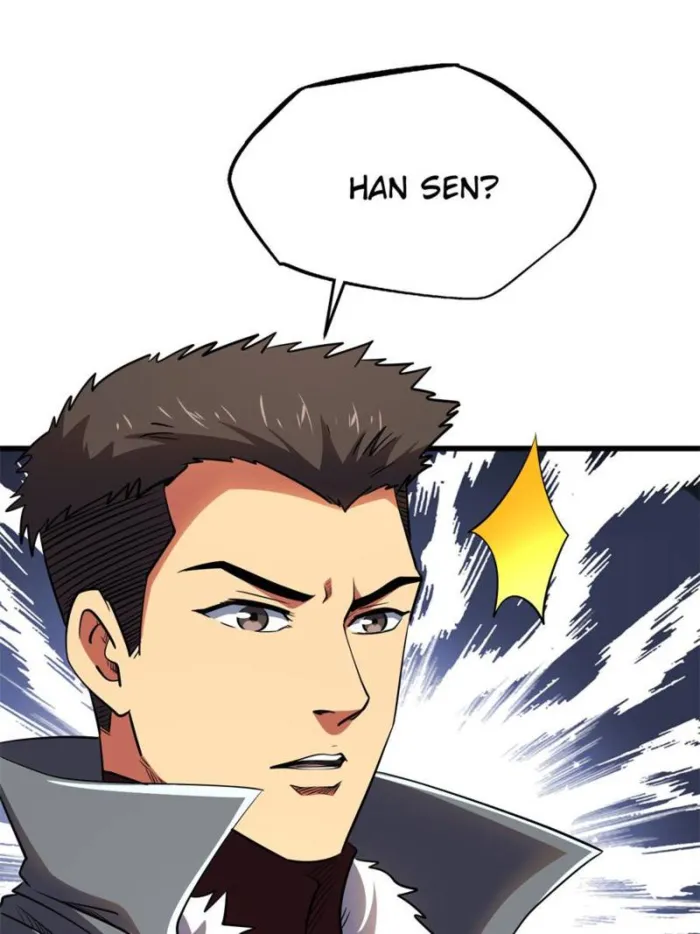 Page 68 of Chapter 266