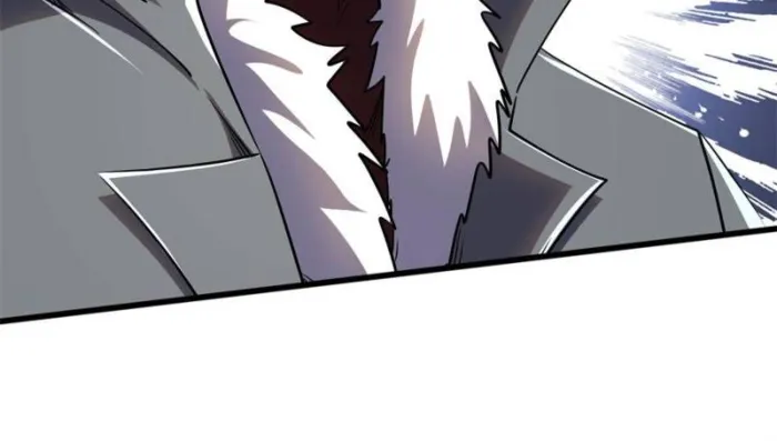 Page 69 of Chapter 266