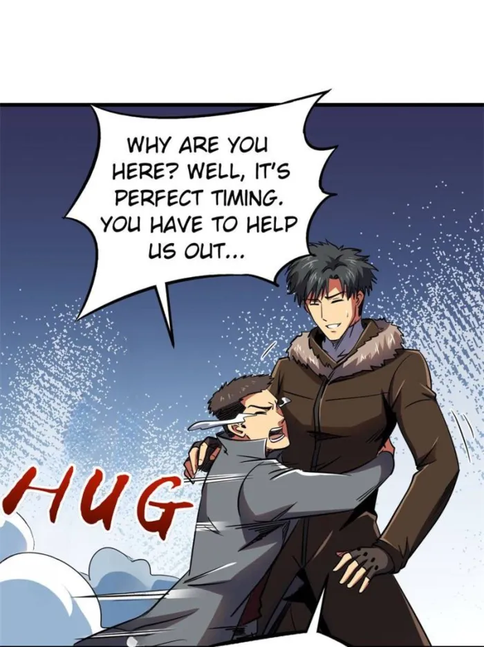 Page 70 of Chapter 266