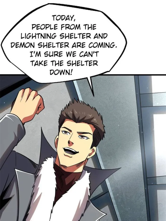 Page 72 of Chapter 266