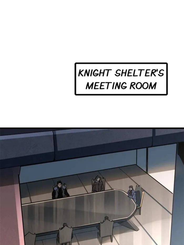 Page 74 of Chapter 266