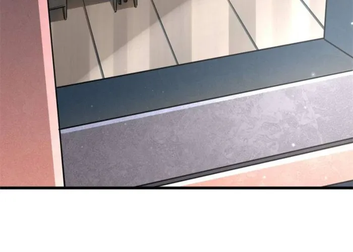 Page 75 of Chapter 266