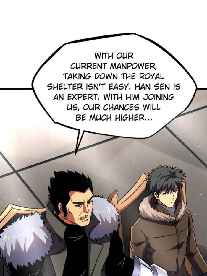 Page 78 of Chapter 266