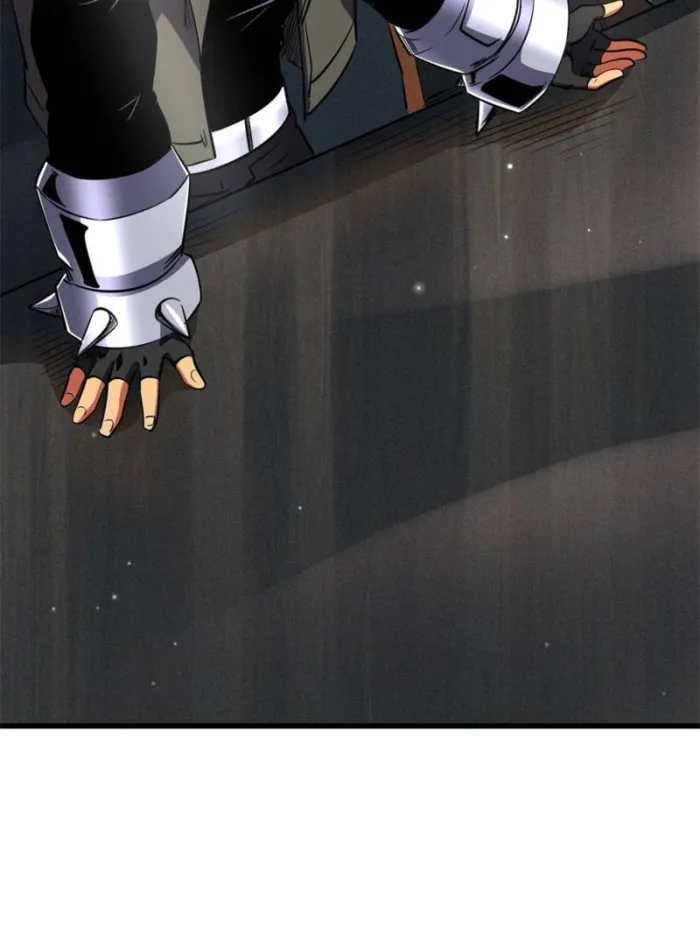 Page 79 of Chapter 266