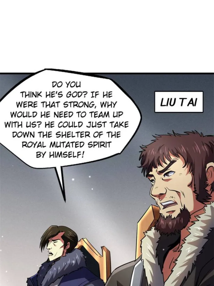 Page 80 of Chapter 266