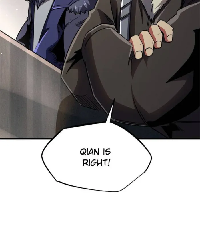 Page 81 of Chapter 266