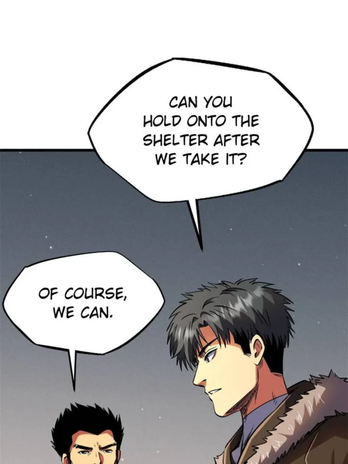 Page 82 of Chapter 266