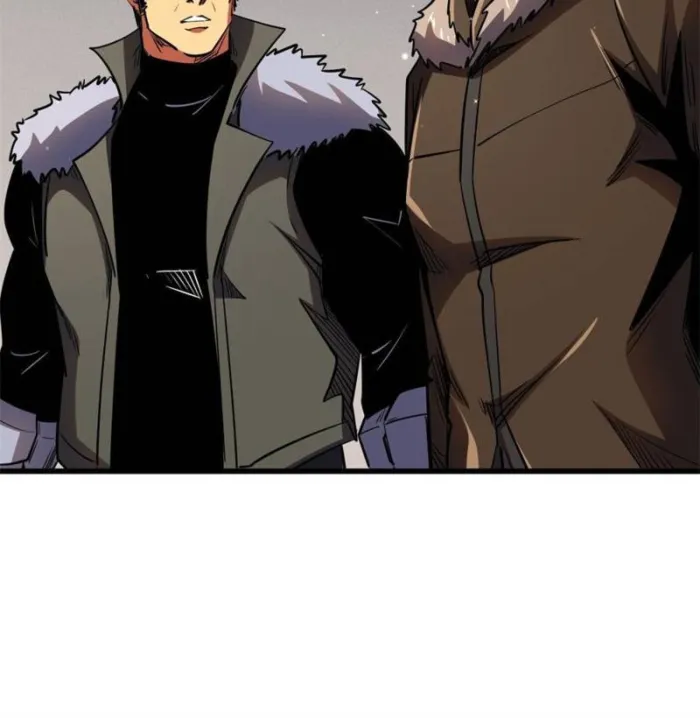 Page 83 of Chapter 266