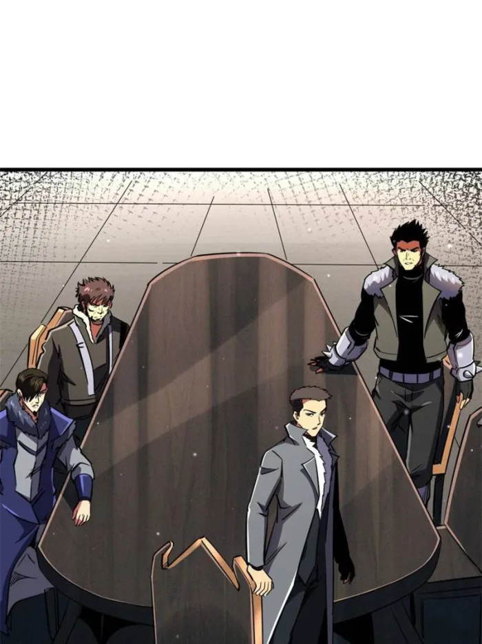 Page 84 of Chapter 266