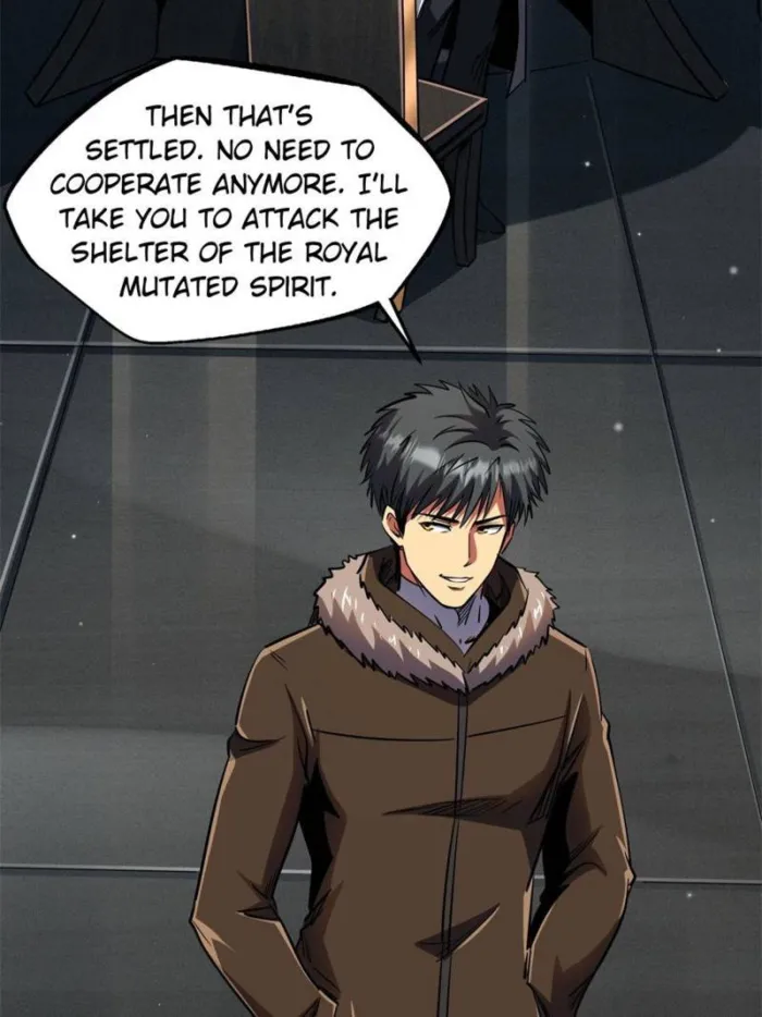 Page 85 of Chapter 266