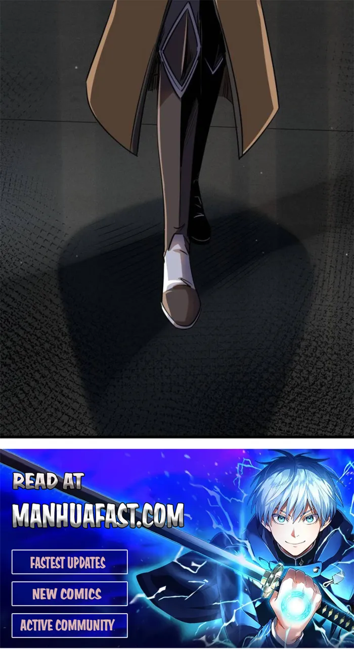 Page 87 of Chapter 266