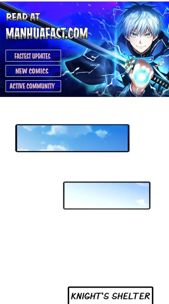 Page 1 of Chapter 267