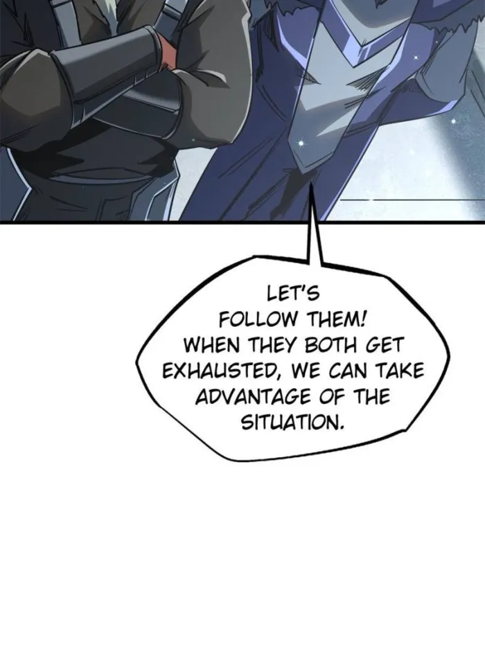 Page 5 of Chapter 267