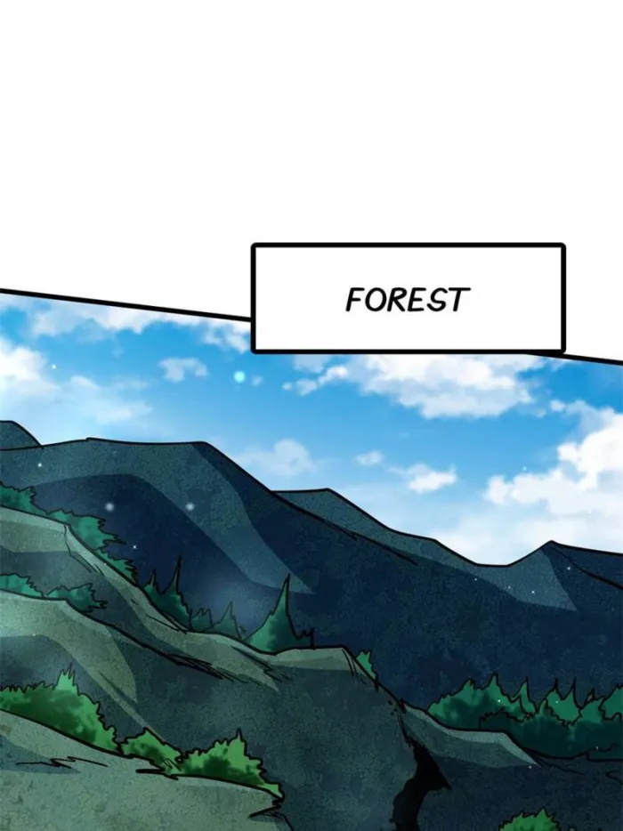 Page 6 of Chapter 267