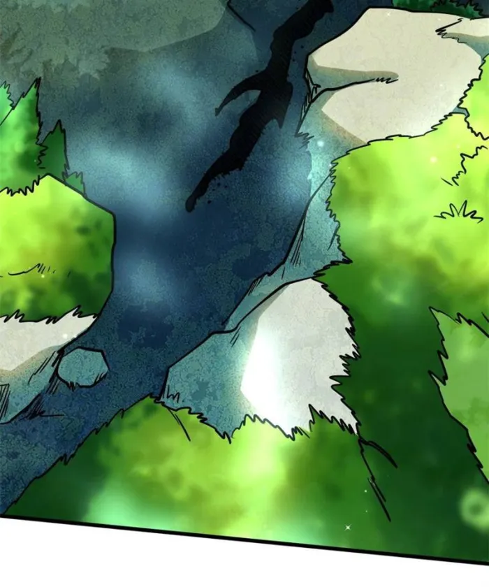 Page 7 of Chapter 267