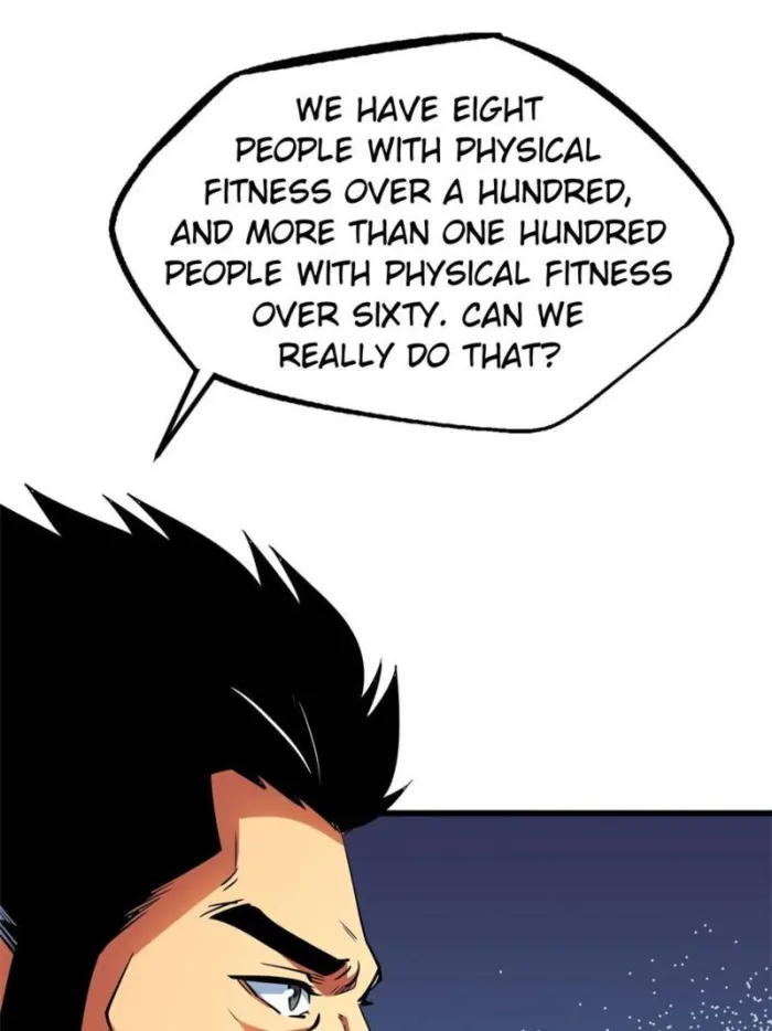 Page 8 of Chapter 267