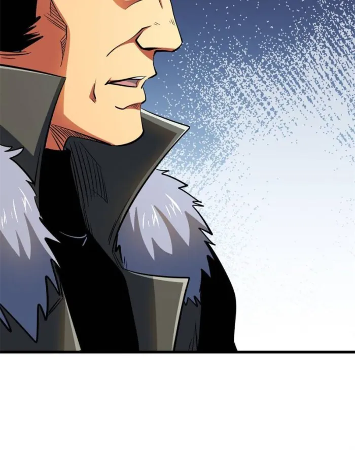 Page 9 of Chapter 267