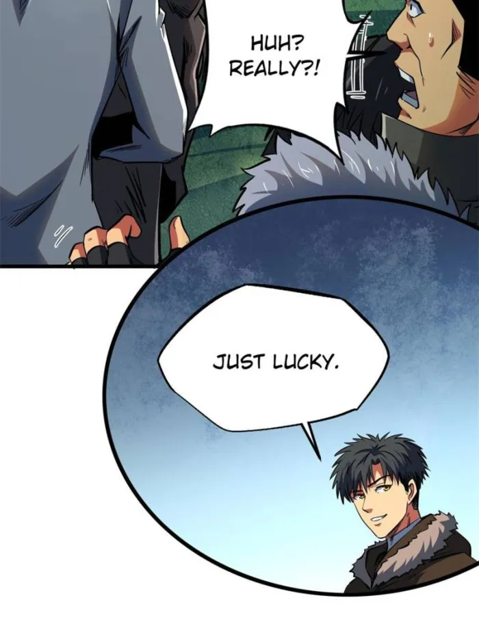 Page 11 of Chapter 267
