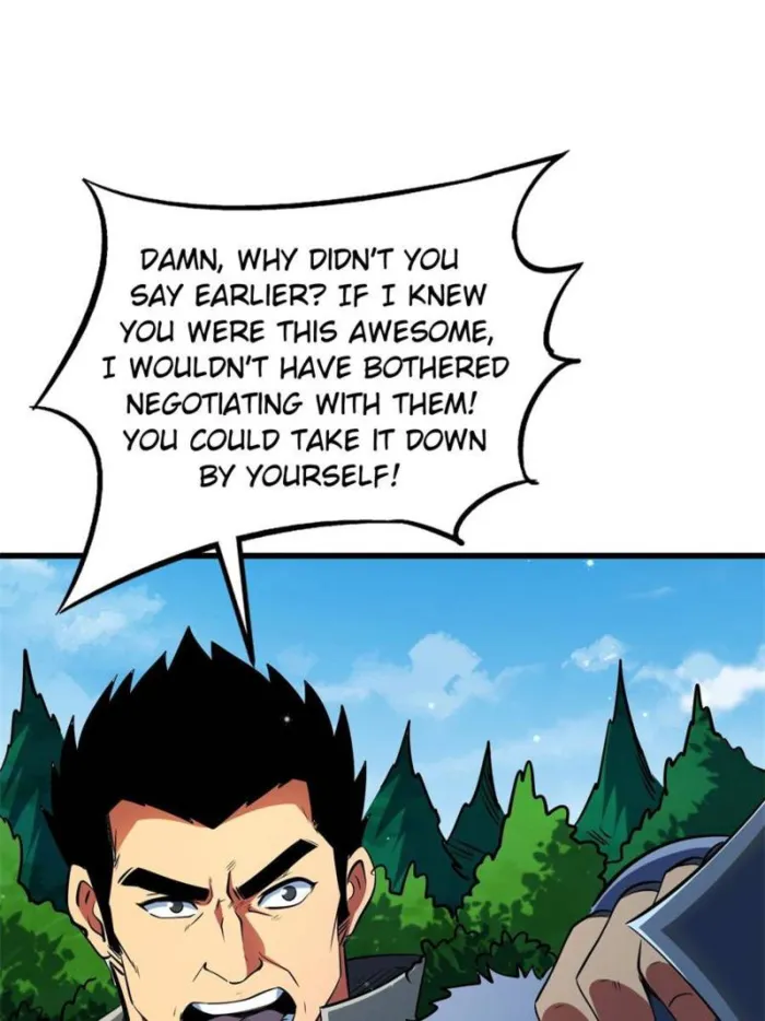 Page 12 of Chapter 267