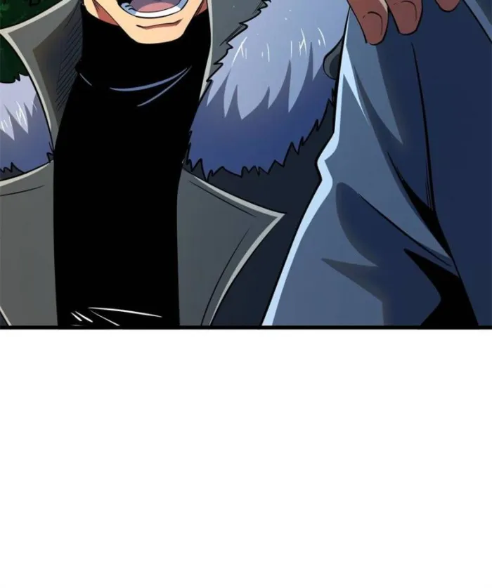 Page 13 of Chapter 267