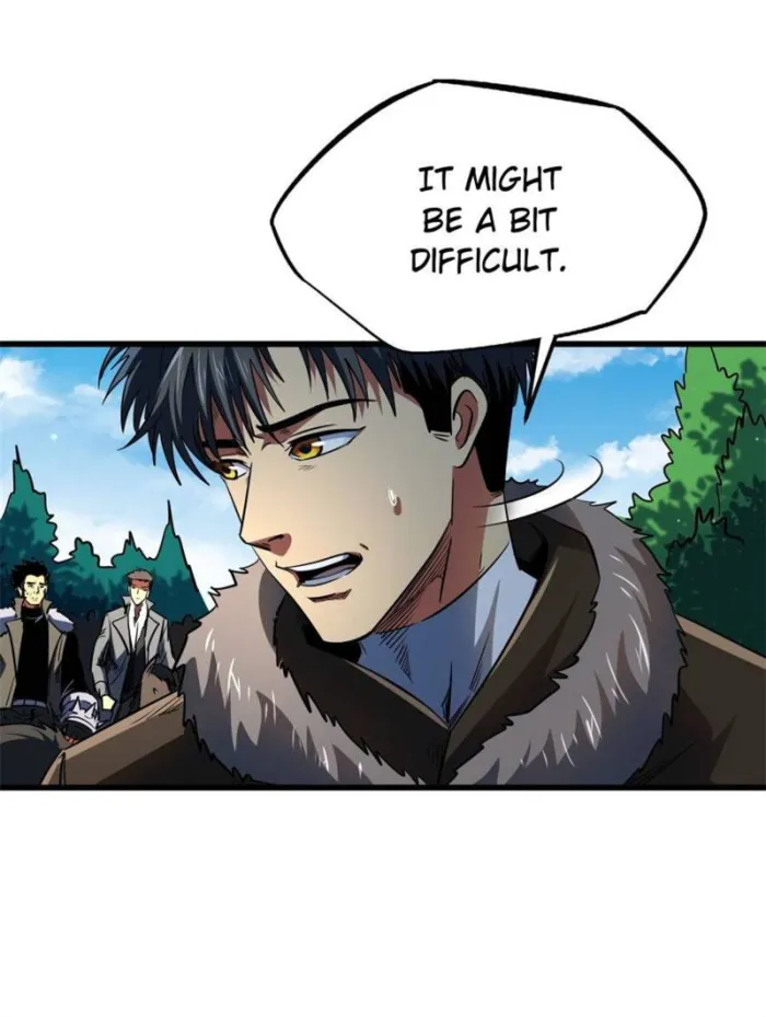 Page 14 of Chapter 267