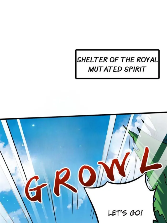 Page 15 of Chapter 267