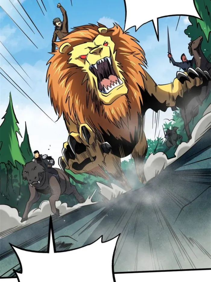 Page 16 of Chapter 267