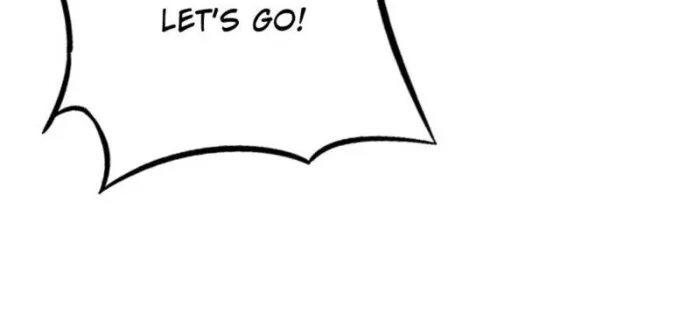 Page 17 of Chapter 267