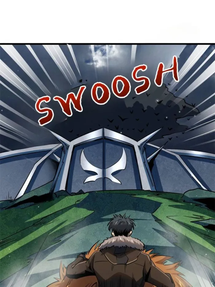 Page 18 of Chapter 267