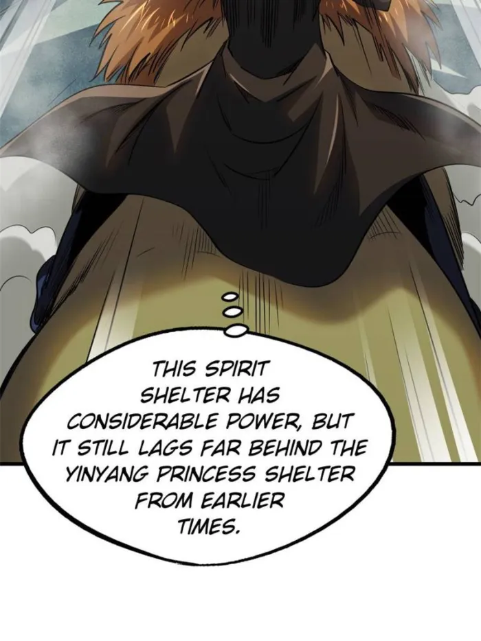 Page 19 of Chapter 267